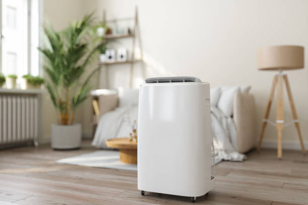 Best HVAC Consulting and Engineering in Rhinelander, WI